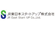JR東日本スタートアップ株式会社