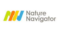 nature navigator